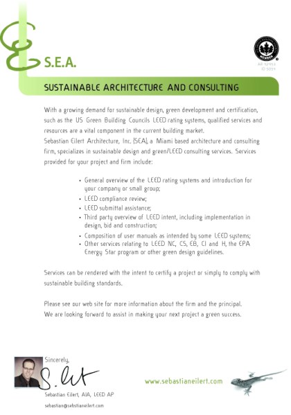 2051D SEA - Flyer copy