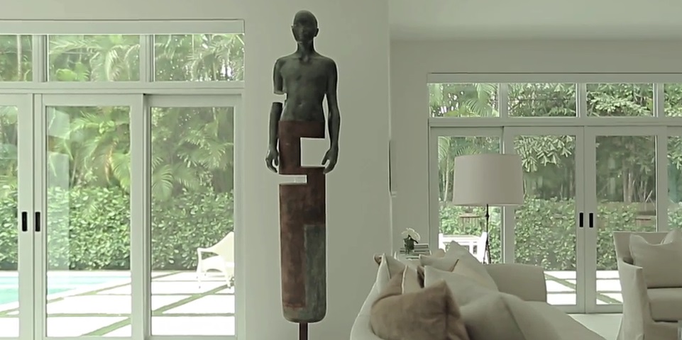 clariant SE moorings