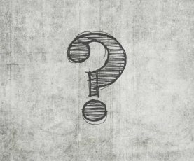 41-AD-amazing-places-question-mark-21