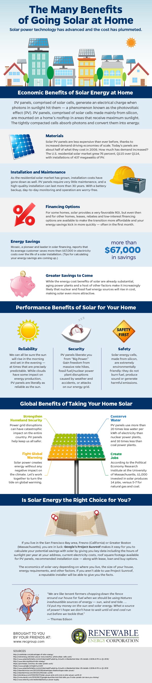 solar_panels_info_update2