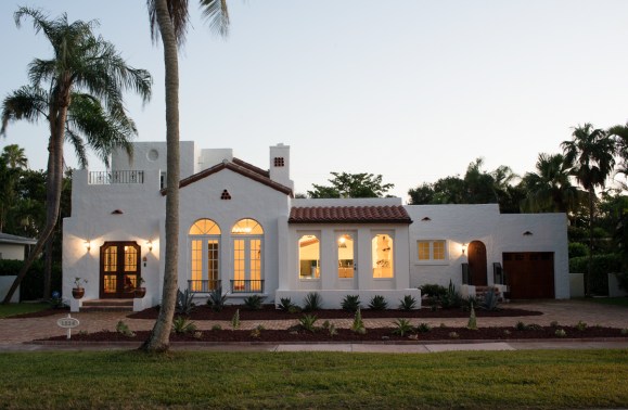 SEA_1234GREENWAY-8788-Edit