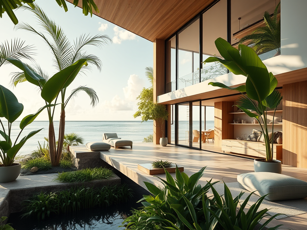 Miami Green Homes – Year in Review: Designing Smarter, Healthier, and ...